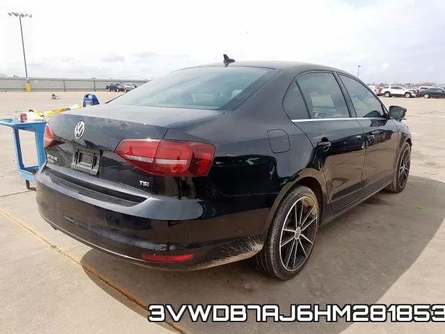 3VWDB7AJ6HM281853_4.webp