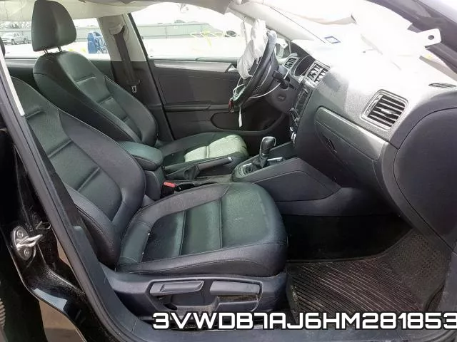 3VWDB7AJ6HM281853_5.webp