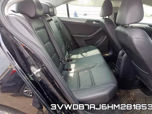 3VWDB7AJ6HM281853_6.webp