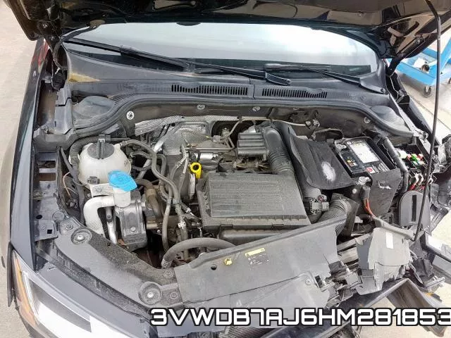 3VWDB7AJ6HM281853_7.webp