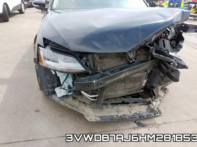 3VWDB7AJ6HM281853_9.webp
