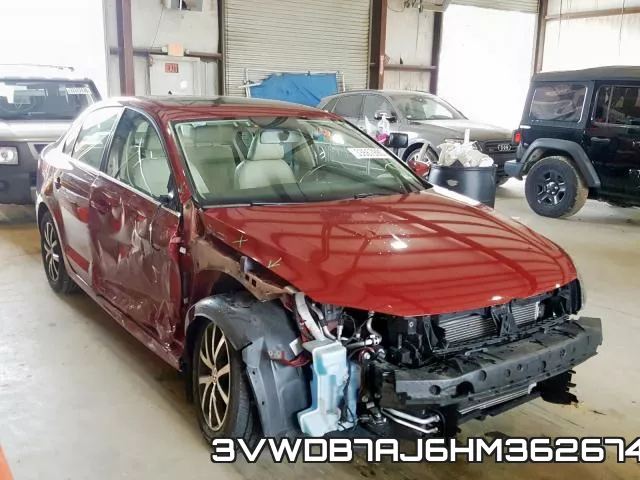 3VWDB7AJ6HM362674_1.webp