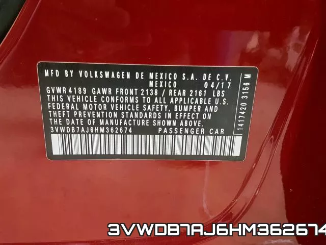 3VWDB7AJ6HM362674_10.webp
