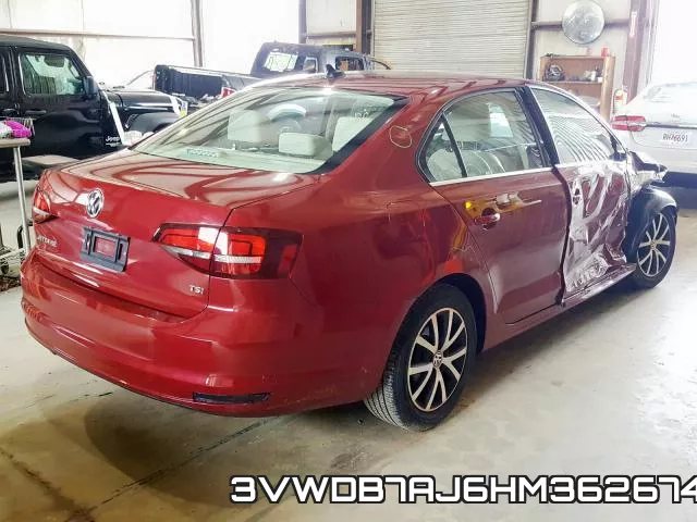 3VWDB7AJ6HM362674_4.webp