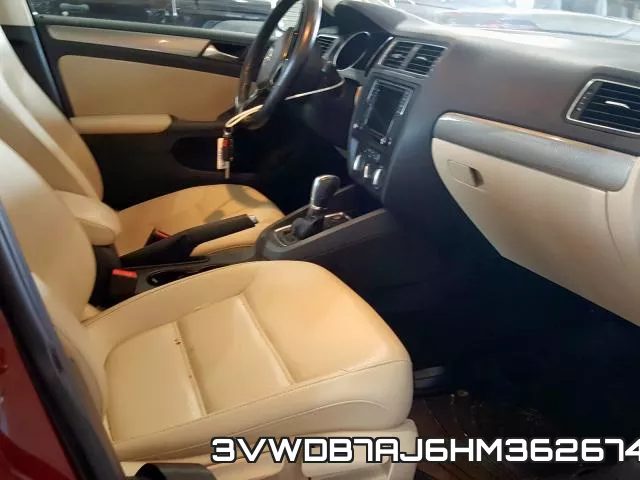 3VWDB7AJ6HM362674_5.webp