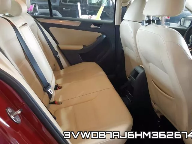 3VWDB7AJ6HM362674_6.webp