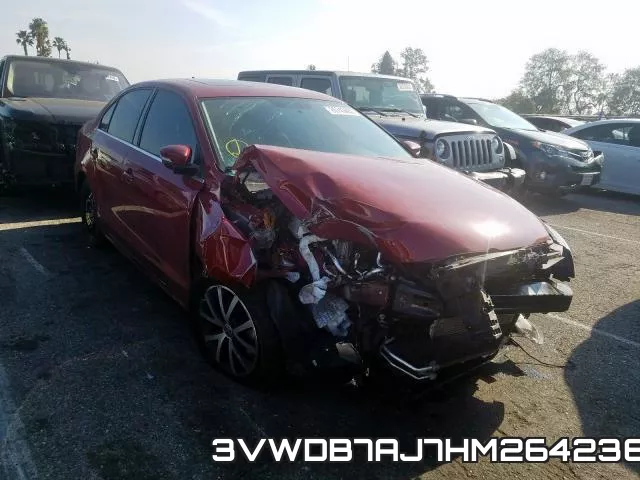 3VWDB7AJ7HM264236_1.webp