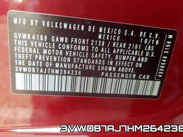 3VWDB7AJ7HM264236_10.webp
