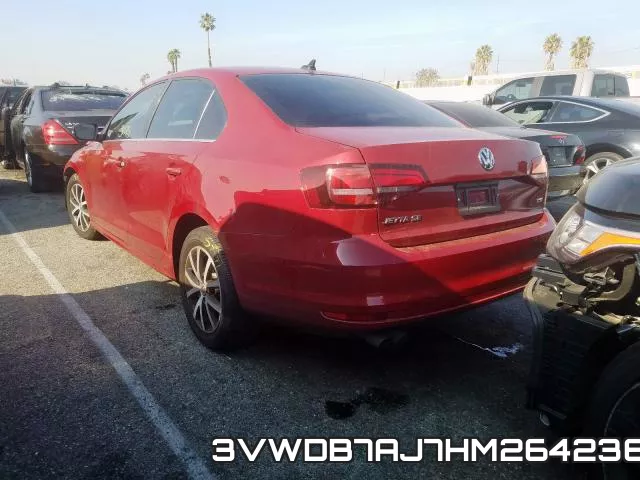 3VWDB7AJ7HM264236_3.webp