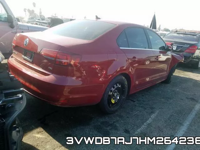 3VWDB7AJ7HM264236_4.webp