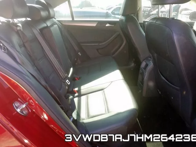 3VWDB7AJ7HM264236_6.webp