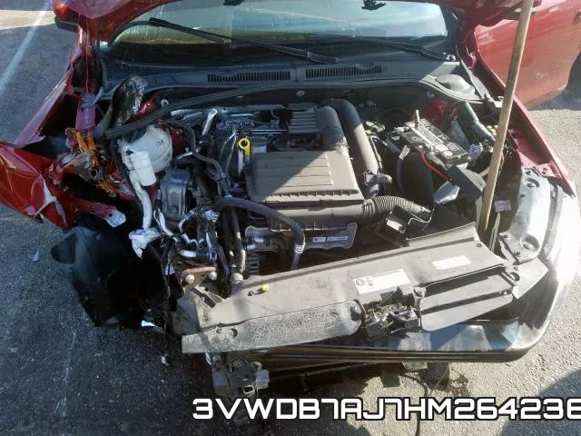 3VWDB7AJ7HM264236_7.webp