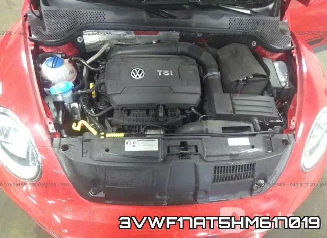 3VWF17AT5HM617019_10.webp