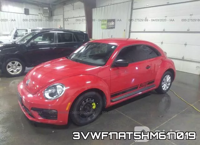 3VWF17AT5HM617019_2.webp