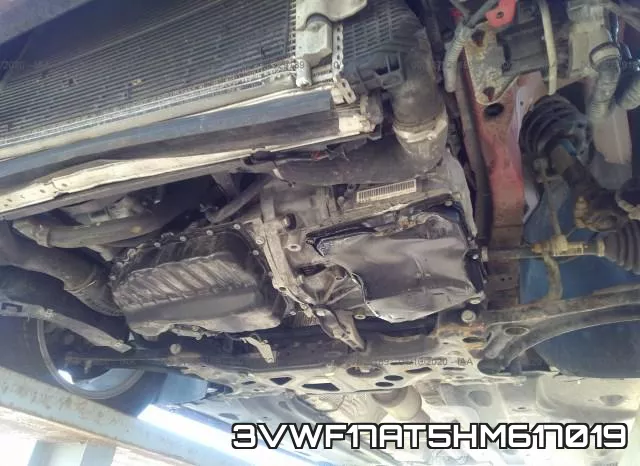 3VWF17AT5HM617019_6.webp