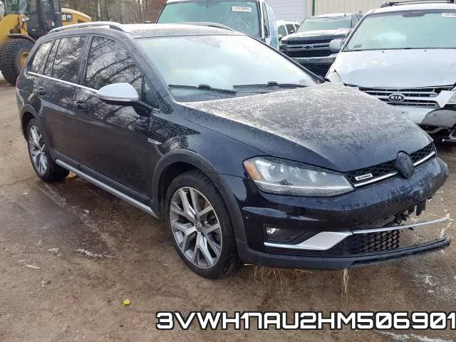 3VWH17AU2HM506901_1.webp