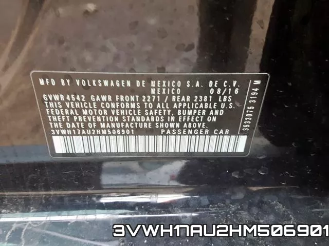 3VWH17AU2HM506901_10.webp