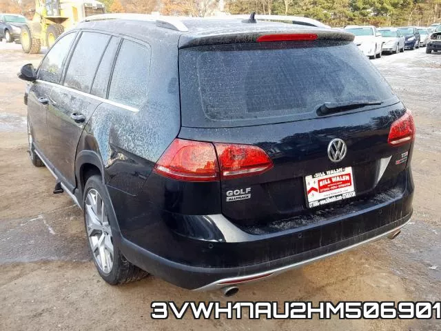 3VWH17AU2HM506901_3.webp