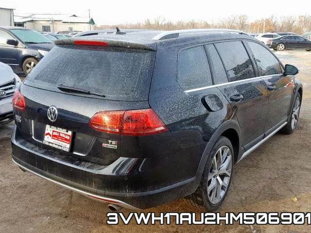 3VWH17AU2HM506901_4.webp