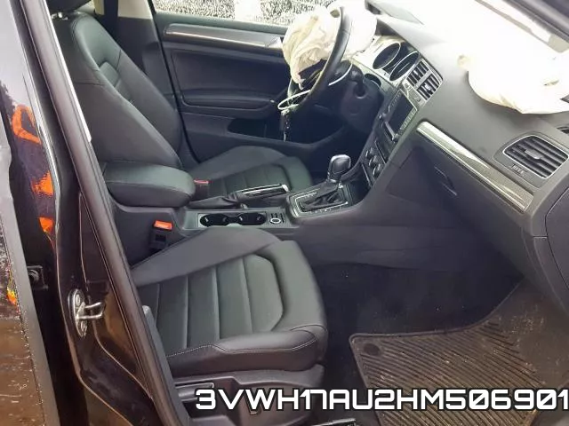 3VWH17AU2HM506901_5.webp