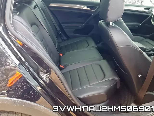 3VWH17AU2HM506901_6.webp