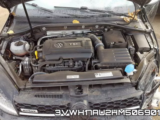 3VWH17AU2HM506901_7.webp