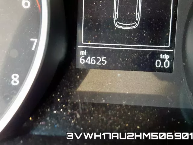 3VWH17AU2HM506901_8.webp