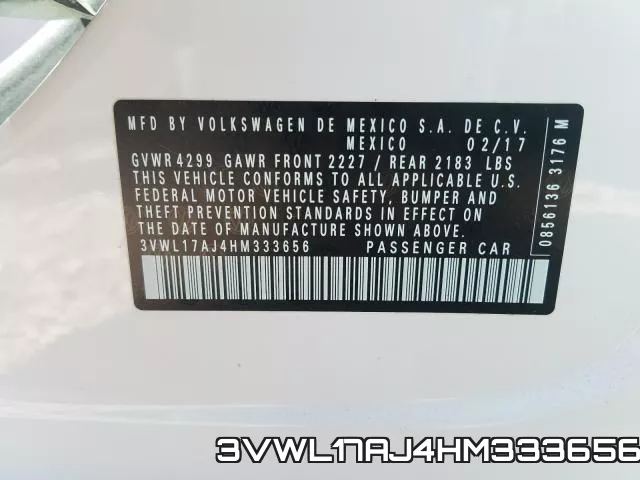 3VWL17AJ4HM333656_10.webp
