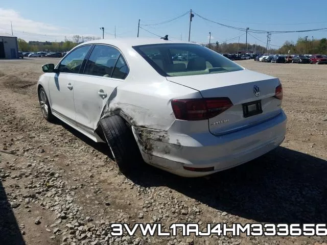 3VWL17AJ4HM333656_3.webp