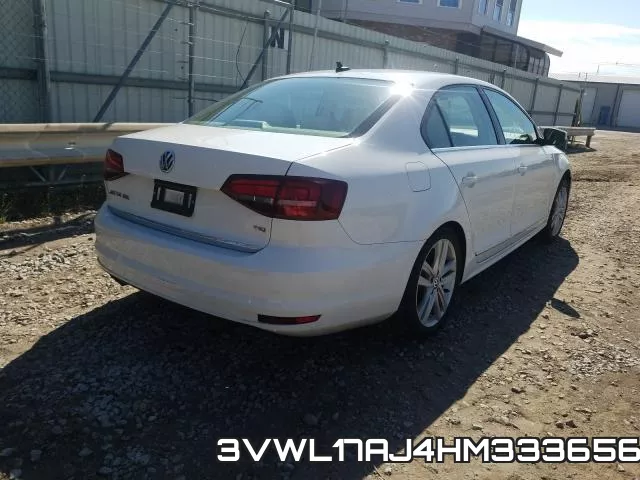 3VWL17AJ4HM333656_4.webp