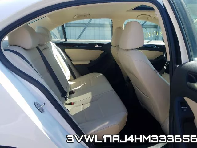 3VWL17AJ4HM333656_6.webp