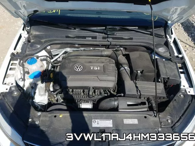 3VWL17AJ4HM333656_7.webp