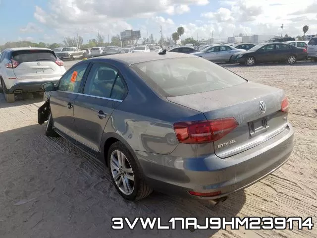 3VWL17AJ9HM239174_3.webp