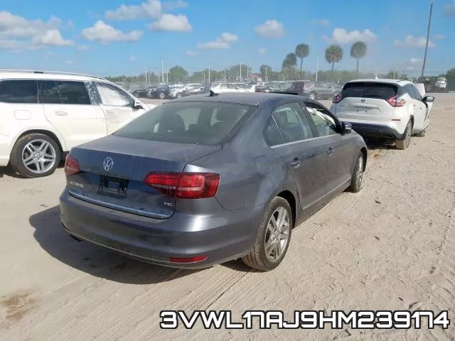 3VWL17AJ9HM239174_4.webp