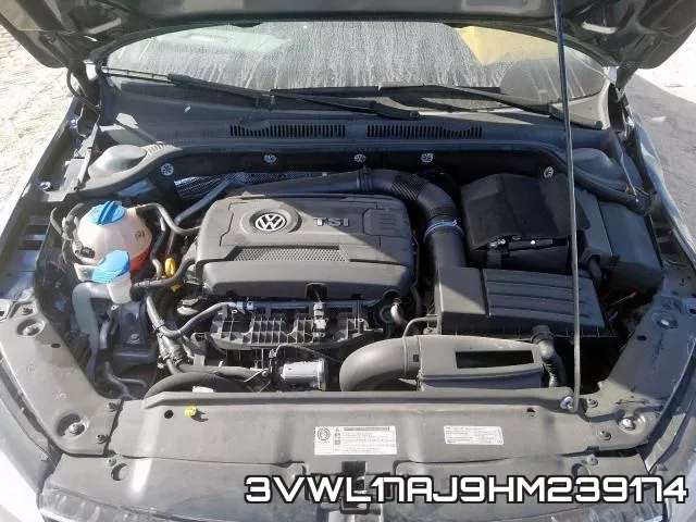 3VWL17AJ9HM239174_7.webp