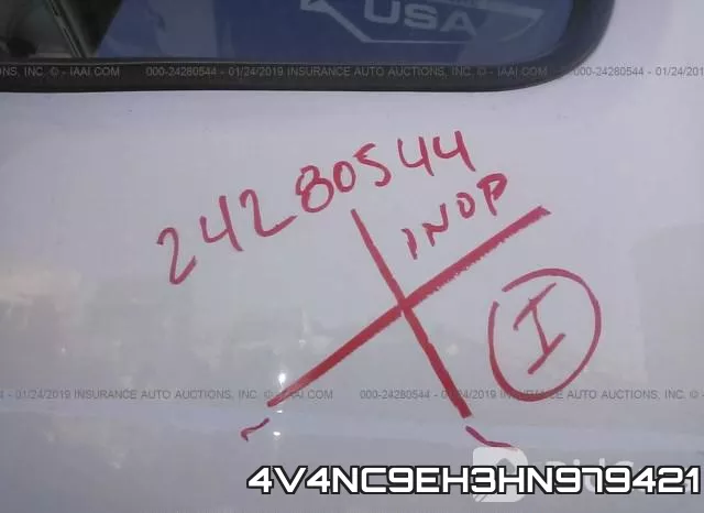 4V4NC9EH3HN979421_6.webp