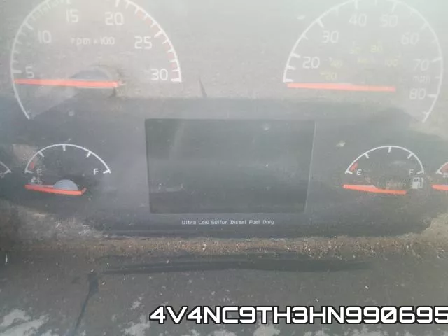 4V4NC9TH3HN990695_8.webp