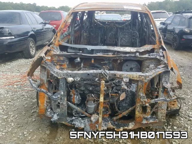 5FNYF5H31HB017593_10.webp