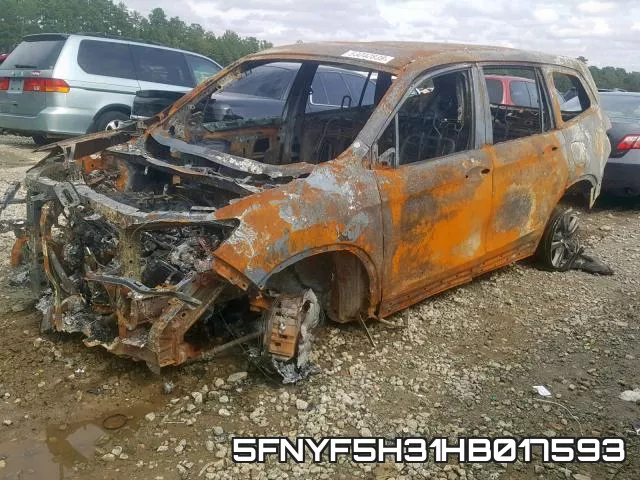 5FNYF5H31HB017593_2.webp