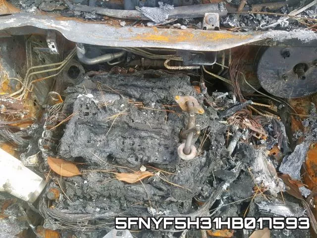 5FNYF5H31HB017593_7.webp