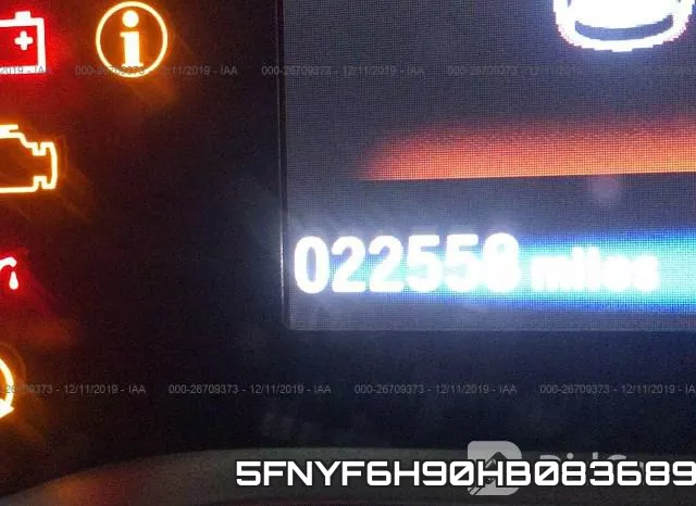 5FNYF6H90HB083689_7.webp