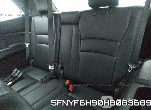 5FNYF6H90HB083689_8.webp