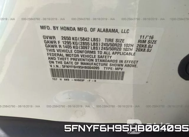 5FNYF6H95HB004095_9.webp