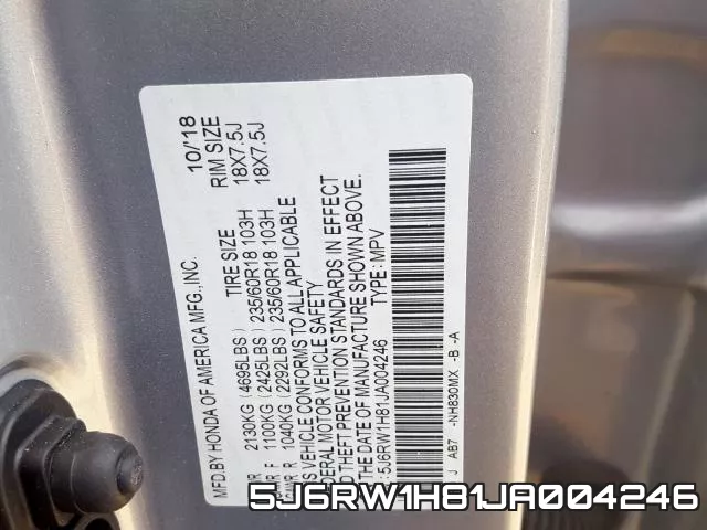 5J6RW1H81JA004246_10.webp