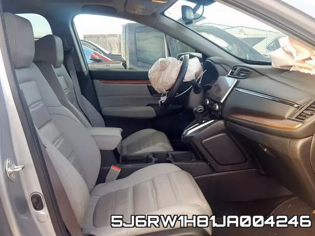 5J6RW1H81JA004246_5.webp