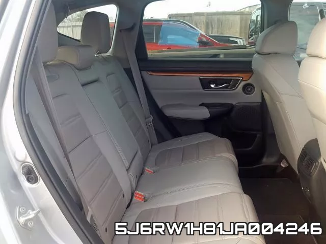 5J6RW1H81JA004246
