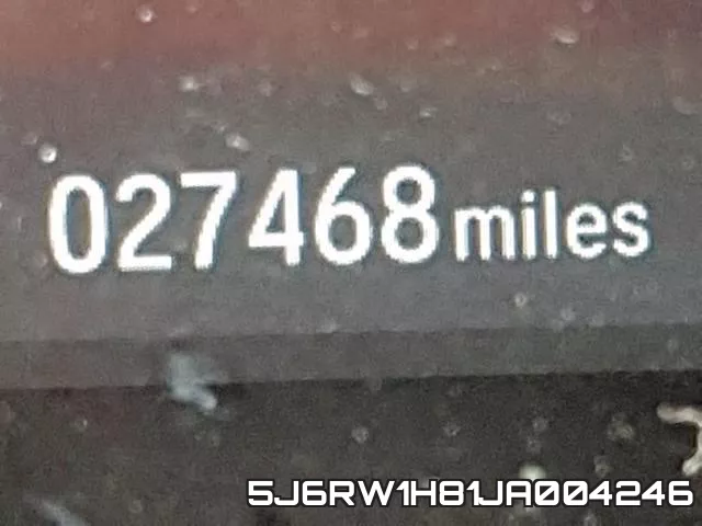 5J6RW1H81JA004246_8.webp