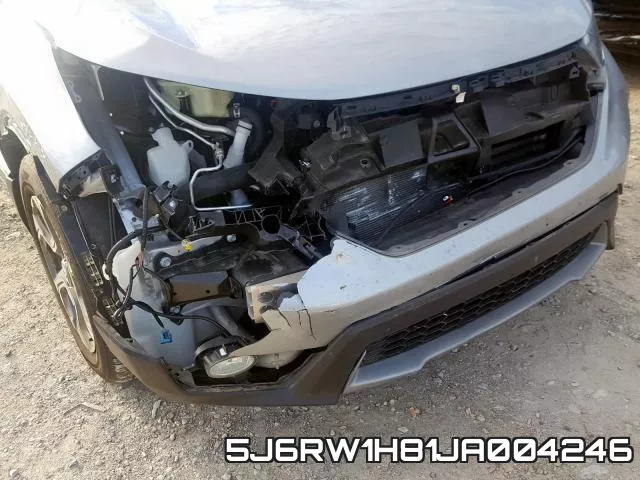 5J6RW1H81JA004246_9.webp
