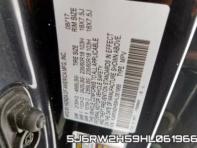5J6RW2H59HL061966_10.webp