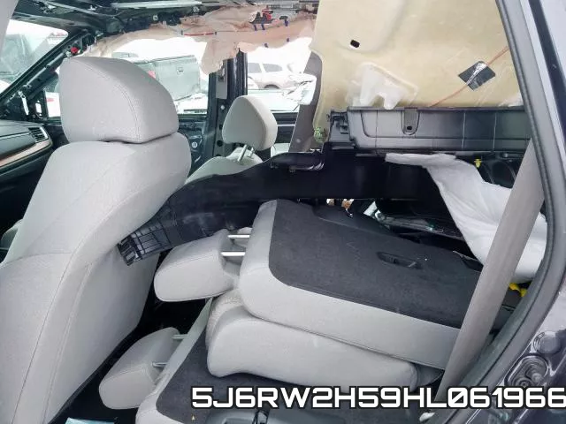 5J6RW2H59HL061966_6.webp